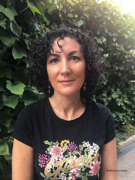 look_jumbo look_jumbo