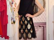 Blogssipgirl presenta: rocio... caprices. elegancia clase nueva temporada 2020