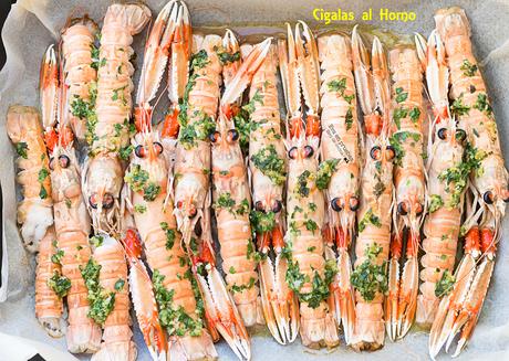 Recopilatorio CocinArte- El Jardín de las delicias de El Bosco