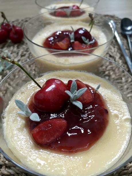 Recopilatorio CocinArte- El Jardín de las delicias de El Bosco