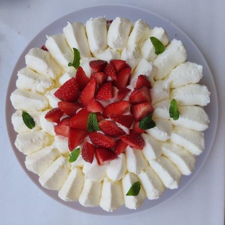 Recopilatorio CocinArte- El Jardín de las delicias de El Bosco