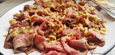 Recopilatorio CocinArte- El Jardín de las delicias de El Bosco