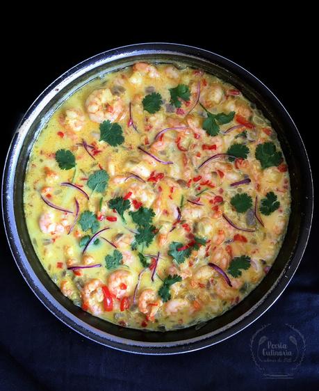 Recopilatorio CocinArte- El Jardín de las delicias de El Bosco