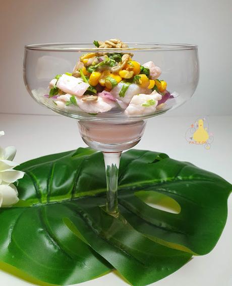 Recopilatorio CocinArte- El Jardín de las delicias de El Bosco