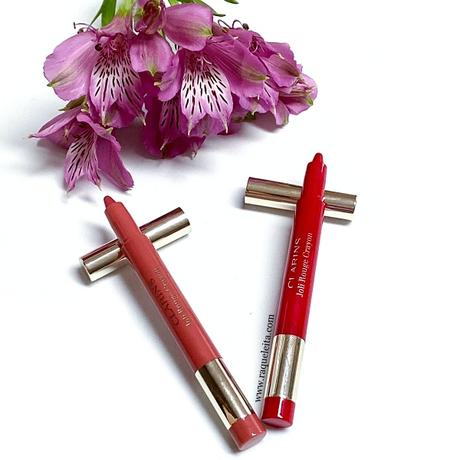 clarins-joli-rouge-crayon