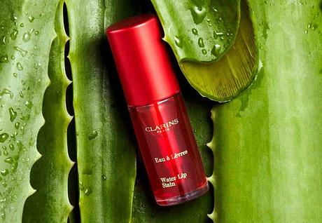 clarins-eau-a-levres