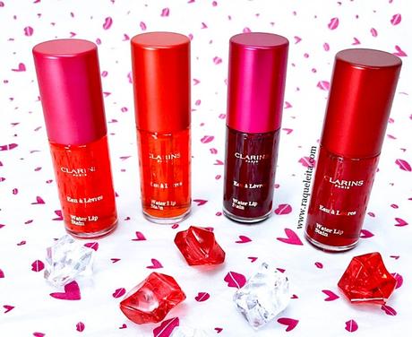 clarins-water-lip-stain