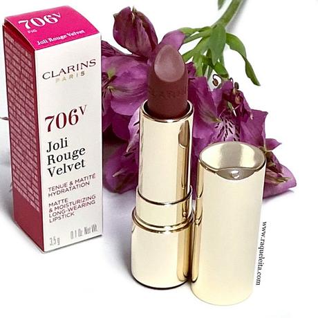 clarins-joli-rouge-velvet