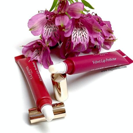 clarins-velvet-lip-perfector