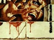 SIETE NOTAS NEGRO Lucio Fulci