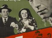 GALAHAD Michael Curtiz