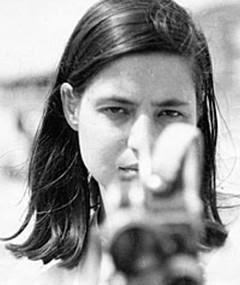 28ª Mostra de Films de Dones (Parte 3): El cine de Marta Rodríguez