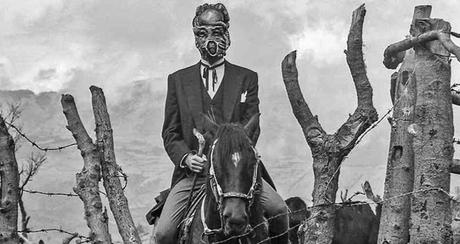 28ª Mostra de Films de Dones (Parte 3): El cine de Marta Rodríguez 28ª Mostra de Films de Dones (Parte 3): El cine de Marta Rodríguez