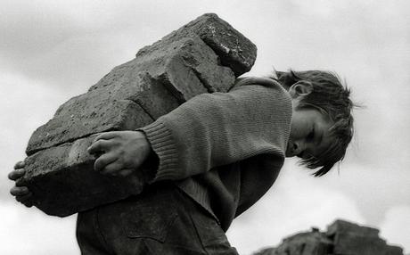 28ª Mostra de Films de Dones (Parte 3): El cine de Marta Rodríguez 28ª Mostra de Films de Dones (Parte 3): El cine de Marta Rodríguez