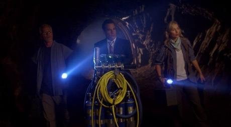 Semillas de destrucción (2011) – soy gilipollas Semillas de destrucción (2011) – soy gilipollas