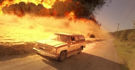 Semillas de destrucción (2011) – soy gilipollas Semillas de destrucción (2011) – soy gilipollas