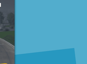 precio medio kilometraje España sube 0,28 euros según Informe anual Captio