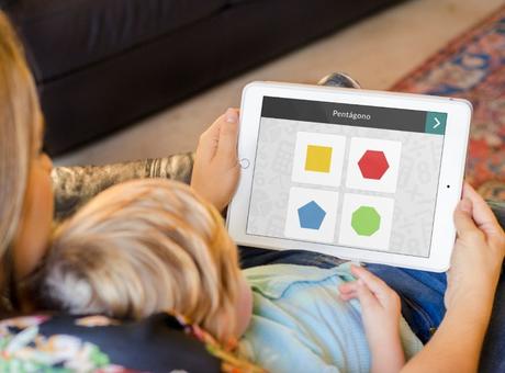 Academons, la app española que ha ayudado a más de 400.000 niños a aprender durante el confinamiento