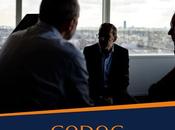 consultoría CEDEC destaca intraemprendenduría como laboratorio innovación propia empresa