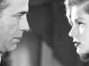 amor romántico sube glucosa