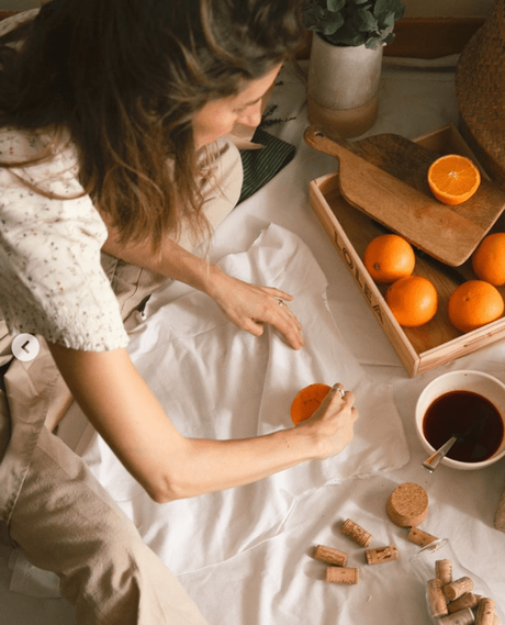 Qué es Less&Conscious o cómo encontrar marcas sostenibles. Qué es Less&Conscious o cómo encontrar marcas sostenibles.