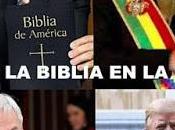 “Cierre ojos recen”.