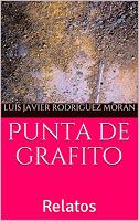 ¡LECTURAS PARA EL VERANO... Y MÁS ALLÁ!