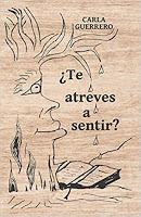 ¡LECTURAS PARA EL VERANO... Y MÁS ALLÁ!