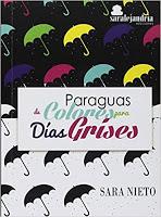 ¡LECTURAS PARA EL VERANO... Y MÁS ALLÁ!