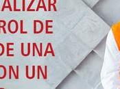 Cómo realizar control costes obra