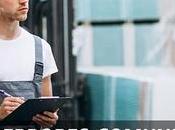 errores comunes selección proveedores