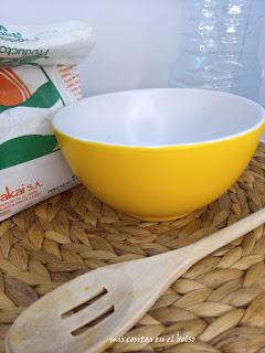 Propiedades de la arcilla Propiedades de la arcilla