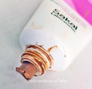 Propiedades de la arcilla Propiedades de la arcilla