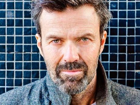 PAU DONÉS, VIVIR ES URGENTE PAU DONÉS, VIVIR ES URGENTE