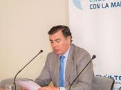 clústeres marítimos europeos solicitan apoyo