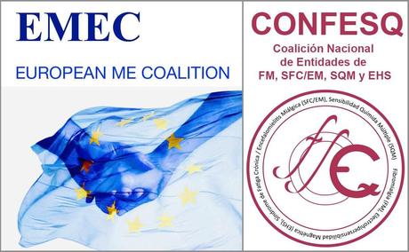 Los científicos piden más investigación europea sobre la Encefalomielitis Miálgica o SFC Los científicos piden más investigación europea sobre la Encefalomielitis Miálgica o SFC