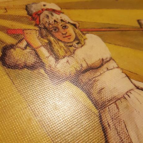 Genesis - Nursery Cryme (1971) Genesis - Nursery Cryme (1971)