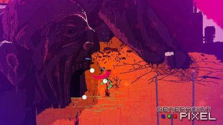 MICRO ANÁLISIS: Resolutiion MICRO ANÁLISIS: Resolutiion