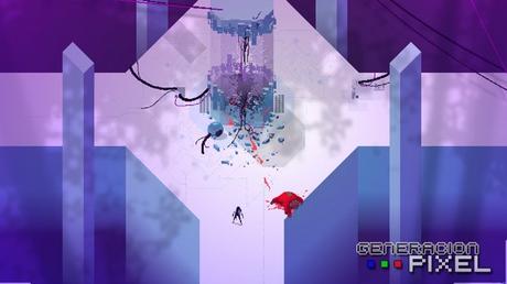 MICRO ANÁLISIS: Resolutiion MICRO ANÁLISIS: Resolutiion