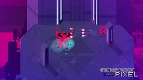 MICRO ANÁLISIS: Resolutiion MICRO ANÁLISIS: Resolutiion