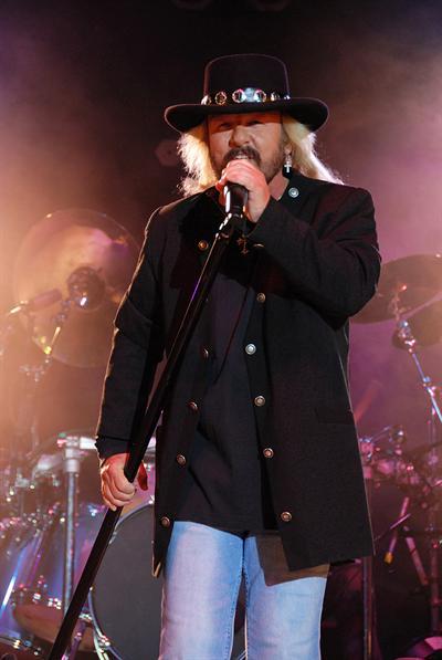 Efemérides del Rock y Heavy Metal: Qué pasó un 11 de Junio Efemérides del Rock y Heavy Metal: Qué pasó un 11 de Junio