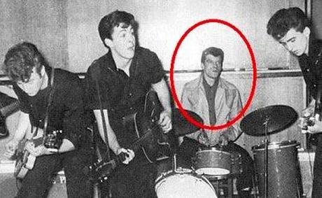 Efemérides del Rock y Heavy Metal: Qué pasó un 11 de Junio Efemérides del Rock y Heavy Metal: Qué pasó un 11 de Junio