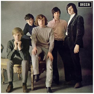 Efemérides del Rock y Heavy Metal: Qué pasó un 11 de Junio Efemérides del Rock y Heavy Metal: Qué pasó un 11 de Junio