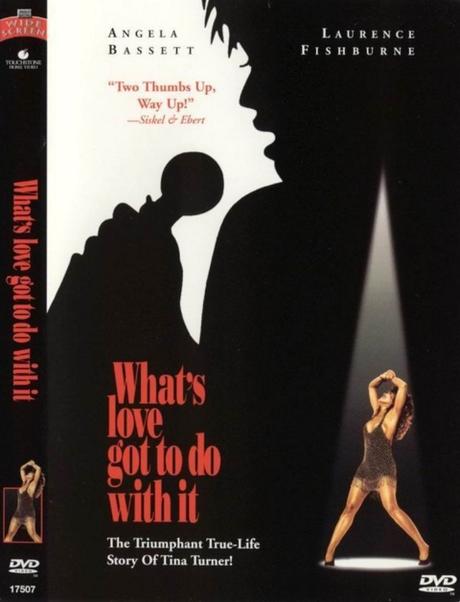 Efemérides del Rock y Heavy Metal: Qué pasó un 11 de Junio Efemérides del Rock y Heavy Metal: Qué pasó un 11 de Junio