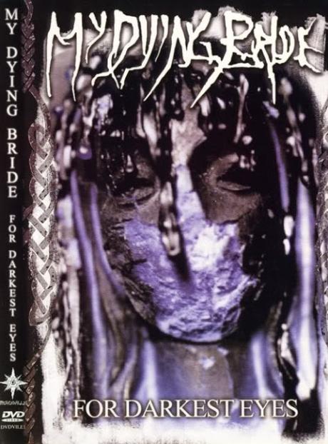 Efemérides del Rock y Heavy Metal: Qué pasó un 11 de Junio Efemérides del Rock y Heavy Metal: Qué pasó un 11 de Junio