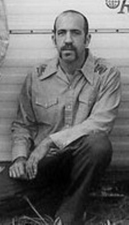 Efemérides del Rock y Heavy Metal: Qué pasó un 11 de Junio Efemérides del Rock y Heavy Metal: Qué pasó un 11 de Junio