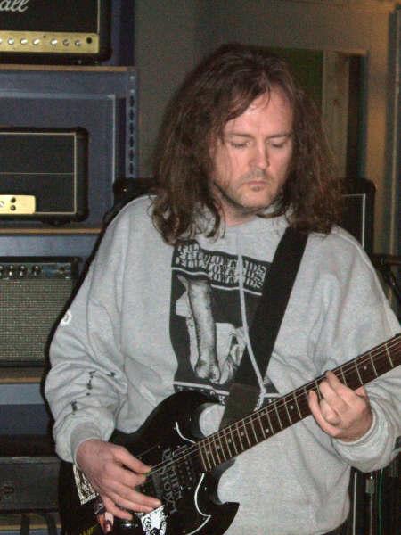 Efemérides del Rock y Heavy Metal: Qué pasó un 11 de Junio Efemérides del Rock y Heavy Metal: Qué pasó un 11 de Junio