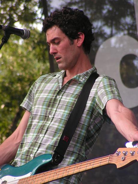 Efemérides del Rock y Heavy Metal: Qué pasó un 11 de Junio Efemérides del Rock y Heavy Metal: Qué pasó un 11 de Junio