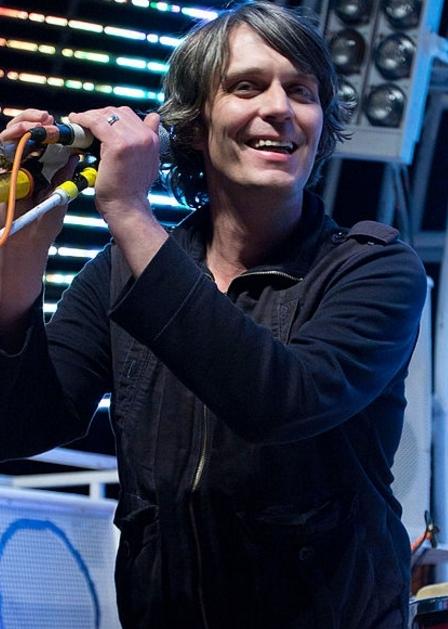 Efemérides del Rock y Heavy Metal: Qué pasó un 11 de Junio Efemérides del Rock y Heavy Metal: Qué pasó un 11 de Junio