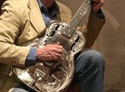 Efemérides Rock Heavy Metal: pasó Junio